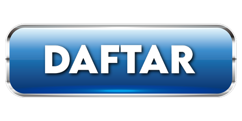 Daftar Gf88